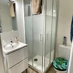 Le Lavandin Apartament Sanary-sur-Mer