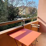 Le Lavandin Apartament Sanary-sur-Mer